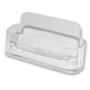 Business Card Holder