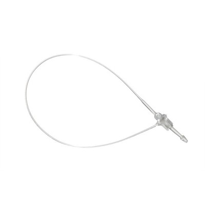 Loop Lock Tags Pin pack of 1000