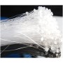 Loop Lock Tags Pin pack of 1000