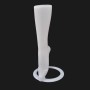 Leg Mannequin Female Skin Plastic Budget 