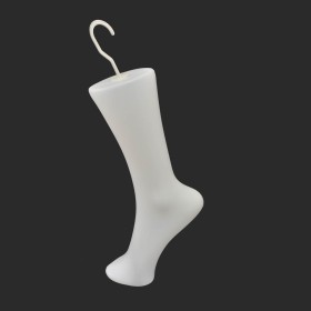 Socks Display Form