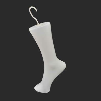 Socks Display Form