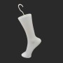 Socks Display Form