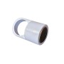 Stop Lock Clip Detacher