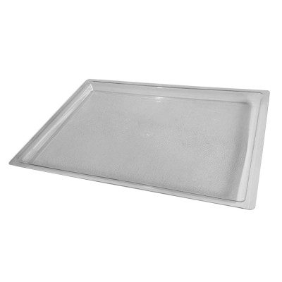 Bakery Tray Clear