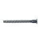 	SCREW pack of 1000pcs