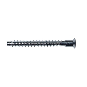 	SCREW pack of 1000pcs