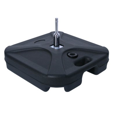Water Tank Floor Flag Base 20L