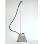 Jiffy J-2000 Garment Steamer