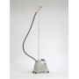 Jiffy J-2000M Garment Steamer Metal Head