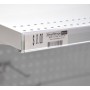 Flat Data Strip Adhesive 26mm - Shelf Price Holder