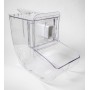 13L Bulk Tub with internal scoop holder and scoop