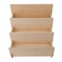 Wooden Counter Display MATE 3 XL 