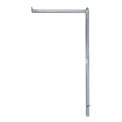 Straight Arm to suit Rack K10, K12, K14, K22
