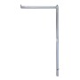 Straight Arm to suit Rack K10, K12, K14, K22