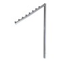 Waterfall Arm to suit Rack K10, K12, K14, K22