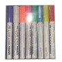 Liquid Chalk