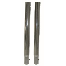 Z-Rack Height Extension, pair