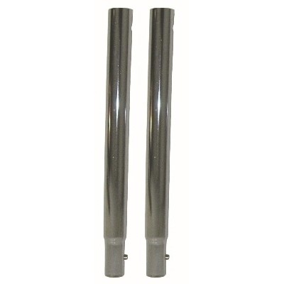 Z-Rack Height Extension, pair