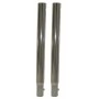Z-Rack Height Extension, pair