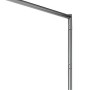 Z-Rack Height Extension, pair