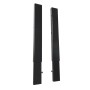 Slim Rack Height Extension, pair