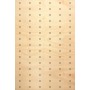 PlySlot Wall Panel 1200x1800
