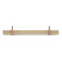 Cross Bar for PlySlot