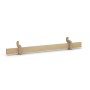 Cross Bar for PlySlot