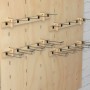 Cross Bar for PlySlot