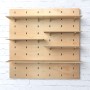 PlySlot Wall Panel 1200x2400