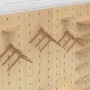 Waterfall Arm for PlySlot System