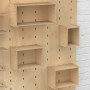 Box Shelf for PlySlot System Small