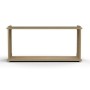 Box Shelf for PlySlot System Large