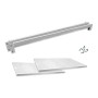 Long Span Additional Shelf