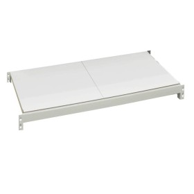 Long Span Additional Shelf