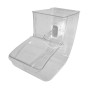 13L Bulk Tub with internal scoop holder and scoop