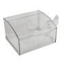 Bulk Food Tub 8L with Scoop