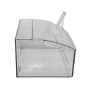 Bulk Food Tub 8L with Scoop