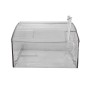Bulk Food Tub 8L with Scoop