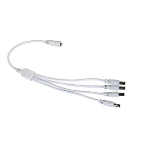 Cable Splitter 4 way