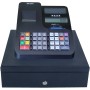 NEXA NE-200 SMALL DRAWER ECR CASH REGISTER
