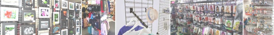 Gridmesh Panels Australia - Grid Mesh & Accessories | Buy Now