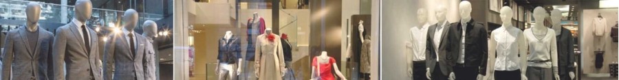 Special Order Mannequins Australia - Custom Mannequins & Bespoke Orders | Buy Now