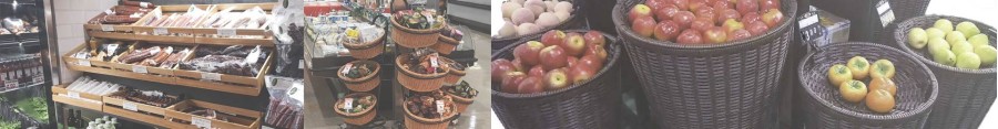 Bins for Fresh Produce Australia - Fruit & Produce Bins | Shop Now