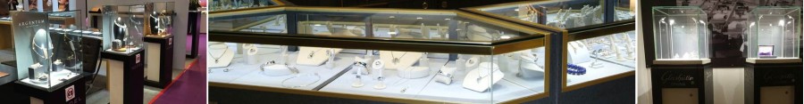 Shelf Lighting Australia - Showcase & Shelf Lighting | Buy Now