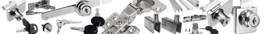 Cabinet Hardware Australia - Cabinet Fittings & Hardware | Shop Now