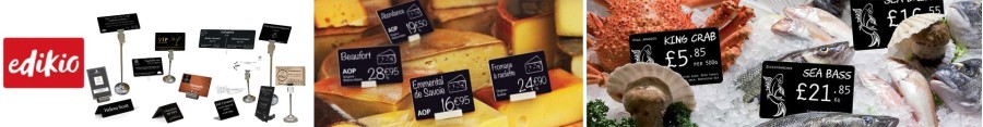 Edikio Price Tag Solution Australia - Print Price Tags & Food Labels In-House | Buy Now