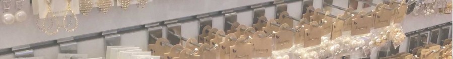 Slatwall Hooks Australia - Hooks & Brackets | Buy Now