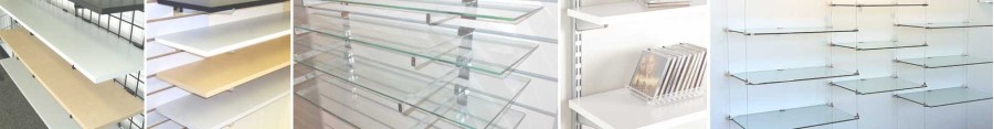Timber Shelves Australia - Melamine & Timber Shelves | Shop Now